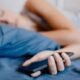 smartphone e sonno