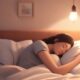 qualità del sonno e empatia