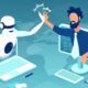 padroneggiare l'intelligenza artificiale