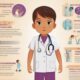sindrome mioclonica