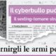 bulli a scuola
