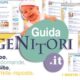 guida genitori