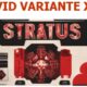 variante covid