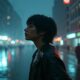 adolescenti e sindrome depressiva