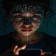 proteggere i giovani dai social