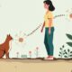 toxoplasmosi