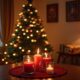 natale in sicurezza