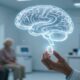 litio e alzheimer