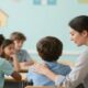 prevenzione e salute mentale