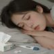mancanza di sonno e sistema immunitario