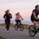 sport e crescita