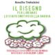 il disegno e lo stato emotivo