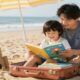 letture estive