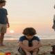 vacanze e separazioni