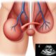 varicocele