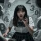 aiutare i bambini con la matematica