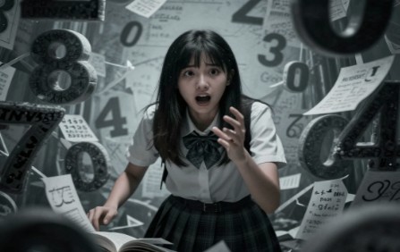 aiutare i bambini con la matematica