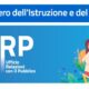 calendario rientro a scuola 2026