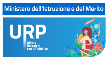 calendario rientro a scuola 2026