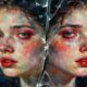 disturbo borderline della personalità
