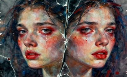 disturbo borderline della personalità