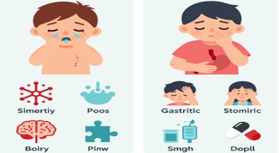 figli ordine di nascita e patologie