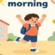 adhd e movimento