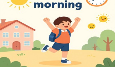 adhd e movimento