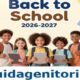 back to school 2026