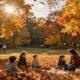equinozio d'autunno