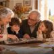 festa dei nonni