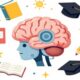 intelligenza artificiale a scuola