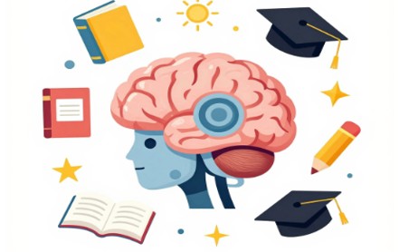 intelligenza artificiale a scuola