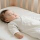 neonati e sonno