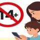 utilizzo del telefonino da parte dei bambini