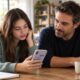 amico chatbot