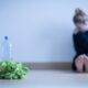 smartphone e problemi alimentazione