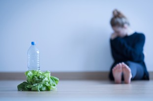 smartphone e problemi alimentazione
