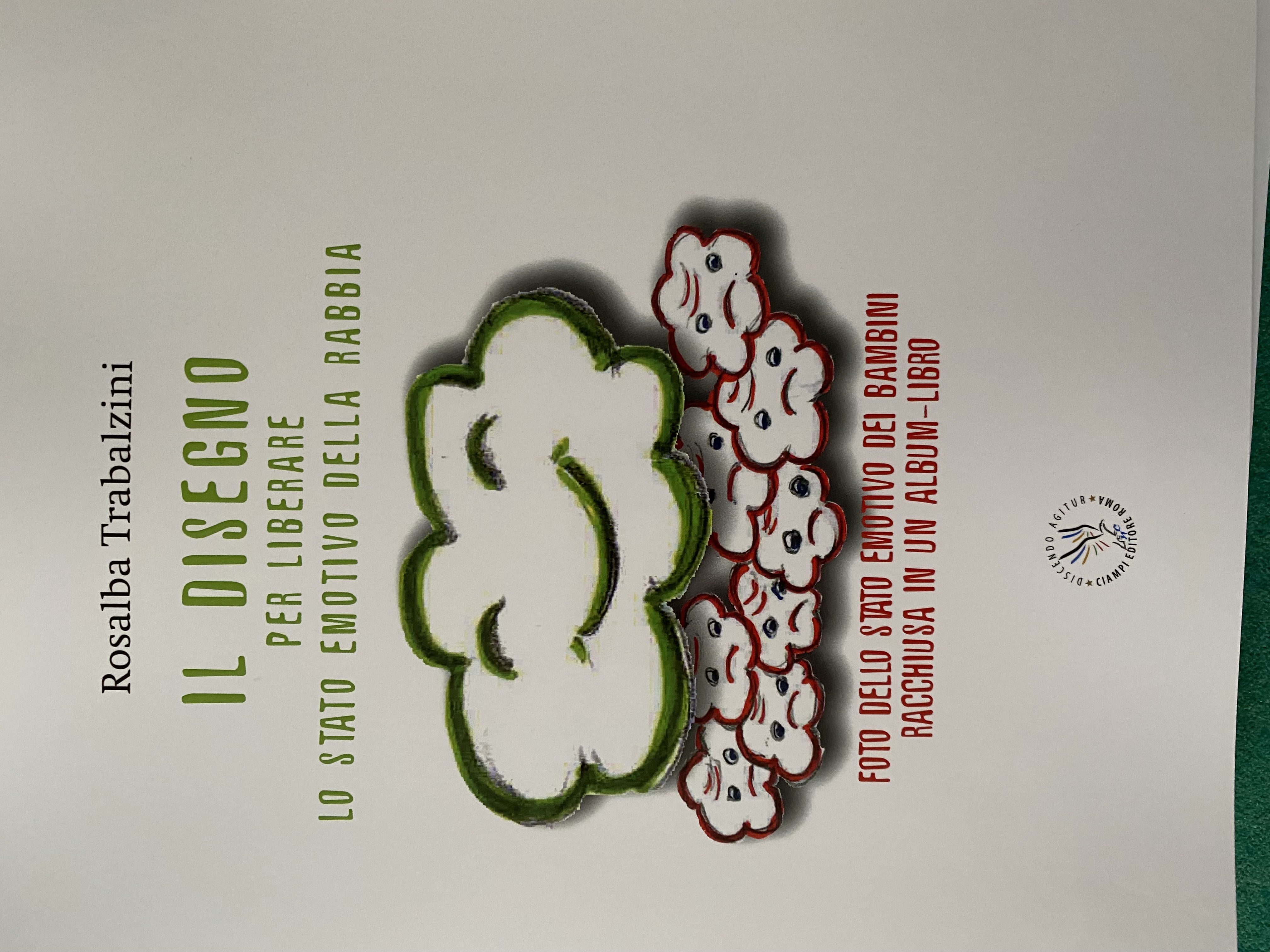 foto-copertina.jpg